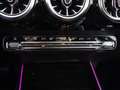 Mercedes-Benz EQA 250 Luxury Line | Panorama-schuifdak | Sfeerverlichtin Grau - thumbnail 24