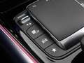 Mercedes-Benz EQA 250 Luxury Line | Panorama-schuifdak | Sfeerverlichtin Grau - thumbnail 26
