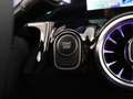 Mercedes-Benz EQA 250 Luxury Line | Panorama-schuifdak | Sfeerverlichtin Gris - thumbnail 32