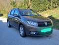Dacia Logan Logan MCV Ambiance TCe 90 S Braun - thumbnail 1