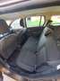 Dacia Logan Logan MCV Ambiance TCe 90 S Braun - thumbnail 3