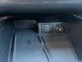 Ford Kuga 1.5 EcoBoost ST-Line X 4 J. FGS, LED,Pano, Schwarz - thumbnail 16