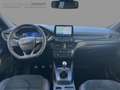 Ford Kuga ST-Line X PANO LED 18'' 4J. Werksgarantie Schwarz - thumbnail 10