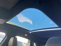 Ford Kuga ST-Line X PANO LED 18'' 4J. Werksgarantie Schwarz - thumbnail 14
