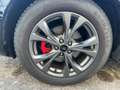 Ford Kuga 1.5 EcoBoost ST-Line X 4 J. FGS, LED,Pano, Schwarz - thumbnail 13