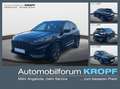 Ford Kuga 1.5 EcoBoost ST-Line X 4 J. FGS, LED,Pano, Schwarz - thumbnail 1