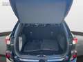Ford Kuga 1.5 EcoBoost ST-Line X 4 J. FGS, LED,Pano, Schwarz - thumbnail 7
