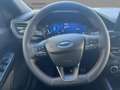Ford Kuga ST-Line X PANO LED 18'' 4J. Werksgarantie Schwarz - thumbnail 11