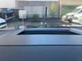 Ford Kuga 1.5 EcoBoost ST-Line X 4 J. FGS, LED,Pano, Schwarz - thumbnail 17