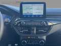 Ford Kuga ST-Line X PANO LED 18'' 4J. Werksgarantie Schwarz - thumbnail 12