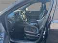 Ford Kuga ST-Line X PANO LED 18'' 4J. Werksgarantie Schwarz - thumbnail 8