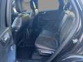 Ford Kuga ST-Line X PANO LED 18'' 4J. Werksgarantie Schwarz - thumbnail 9