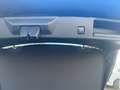 Ford Kuga ST-Line X PANO LED 18'' 4J. Werksgarantie Schwarz - thumbnail 18