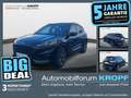 Ford Kuga ST-Line X PANO LED 18'' 4J. Werksgarantie Schwarz - thumbnail 1