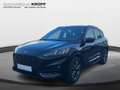 Ford Kuga ST-Line X PANO LED 18'' 4J. Werksgarantie Schwarz - thumbnail 2