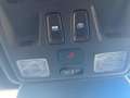 Ford Kuga 1.5 EcoBoost ST-Line X 4 J. FGS, LED,Pano, Schwarz - thumbnail 15