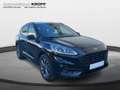 Ford Kuga ST-Line X PANO LED 18'' 4J. Werksgarantie Schwarz - thumbnail 6