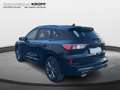 Ford Kuga ST-Line X PANO LED 18'' 4J. Werksgarantie Schwarz - thumbnail 3