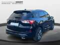 Ford Kuga ST-Line X PANO LED 18'' 4J. Werksgarantie Schwarz - thumbnail 5