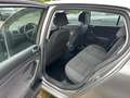 Volkswagen Golf V Lim. Trendline Silber - thumbnail 7