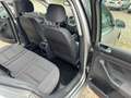 Volkswagen Golf V Lim. Trendline Silber - thumbnail 8
