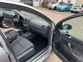 Volkswagen Golf V Lim. Trendline Silber - thumbnail 6