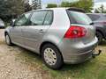Volkswagen Golf V Lim. Trendline Silber - thumbnail 3