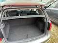 Volkswagen Golf V Lim. Trendline Silber - thumbnail 9