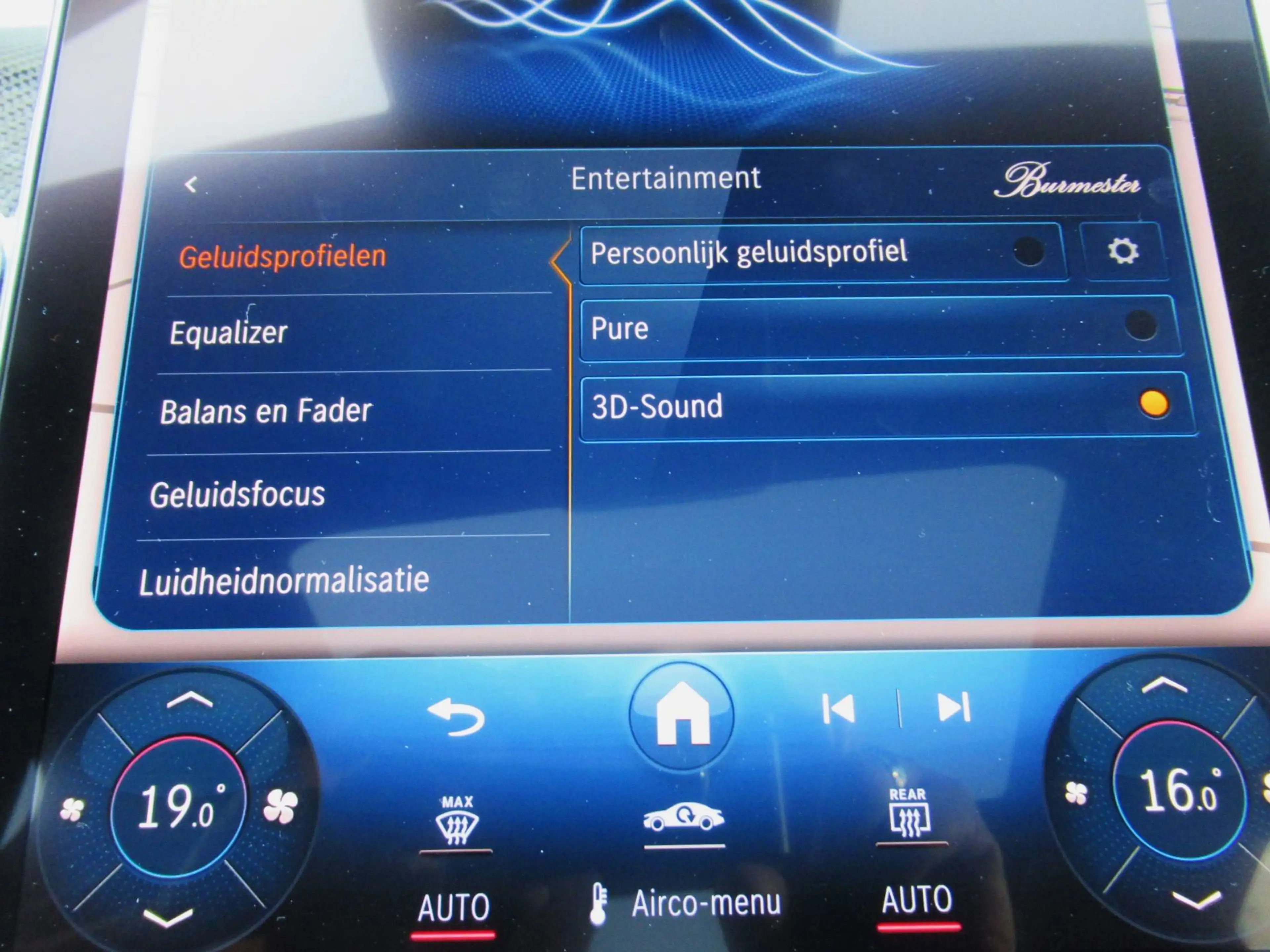 Mercedes-Benz GLC 63 AMG S E Perf Edit 1-PHEV-HUD-ACC-BURM-PANO-MEMORY-FULL — photo 14