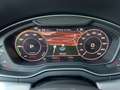 Audi Q5 PHEV 55 TFSi e Quattro Sport S tronic S-Line Gris - thumbnail 27