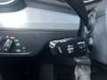 Audi Q5 PHEV 55 TFSi e Quattro Sport S tronic S-Line Gris - thumbnail 30