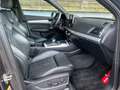 Audi Q5 PHEV 55 TFSi e Quattro Sport S tronic S-Line Gris - thumbnail 12