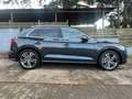 Audi Q5 PHEV 55 TFSi e Quattro Sport S tronic S-Line Gris - thumbnail 5