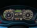 Audi Q5 PHEV 55 TFSi e Quattro Sport S tronic S-Line Gris - thumbnail 14