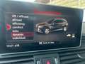 Audi Q5 PHEV 55 TFSi e Quattro Sport S tronic S-Line Gris - thumbnail 26