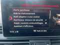 Audi Q5 PHEV 55 TFSi e Quattro Sport S tronic S-Line Gris - thumbnail 28