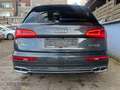 Audi Q5 PHEV 55 TFSi e Quattro Sport S tronic S-Line Gris - thumbnail 7