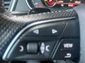 Audi Q5 PHEV 55 TFSi e Quattro Sport S tronic S-Line Gris - thumbnail 24