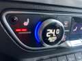 Audi Q5 PHEV 55 TFSi e Quattro Sport S tronic S-Line Gris - thumbnail 29