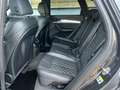 Audi Q5 PHEV 55 TFSi e Quattro Sport S tronic S-Line Gris - thumbnail 13