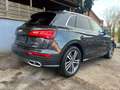 Audi Q5 PHEV 55 TFSi e Quattro Sport S tronic S-Line Gris - thumbnail 6