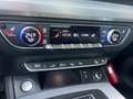 Audi Q5 PHEV 55 TFSi e Quattro Sport S tronic S-Line Gris - thumbnail 16