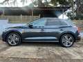 Audi Q5 PHEV 55 TFSi e Quattro Sport S tronic S-Line Gris - thumbnail 2