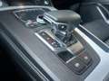 Audi Q5 PHEV 55 TFSi e Quattro Sport S tronic S-Line Gris - thumbnail 18