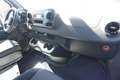 Mercedes-Benz Sprinter eSprinter Standard 55/47 kWh Wit - thumbnail 4