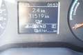 Mercedes-Benz Sprinter eSprinter Standard 55/47 kWh Wit - thumbnail 9