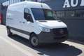 Mercedes-Benz Sprinter eSprinter Standard 55/47 kWh Wit - thumbnail 1