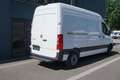 Mercedes-Benz Sprinter eSprinter Standard 55/47 kWh Wit - thumbnail 2