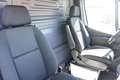 Mercedes-Benz Sprinter eSprinter Standard 55/47 kWh Wit - thumbnail 5