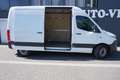 Mercedes-Benz Sprinter eSprinter Standard 55/47 kWh Wit - thumbnail 3